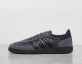 Handball Spezial