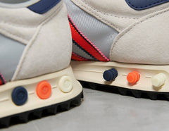 LA Trainer OG