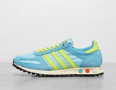 LA Trainer OG