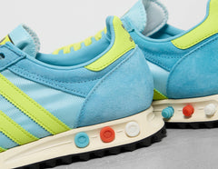 LA Trainer OG
