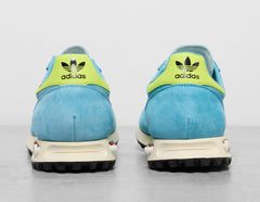 LA Trainer OG