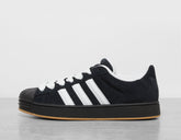 Superstar ST