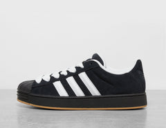 Superstar ST