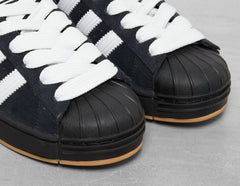 Superstar ST