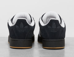 Superstar ST