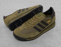 SL 72 RS Cordura