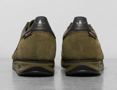 SL 72 RS Cordura