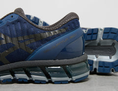 GEL-QUANTUM 360 I