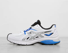 GEL-SD-LYTE