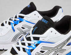 GEL-SD-LYTE