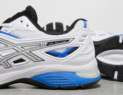 GEL-SD-LYTE