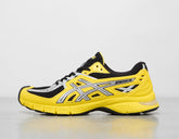 GEL-SD-LYTE