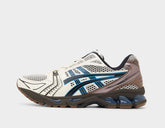 GEL-KAYANO 14 Women's