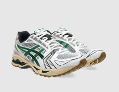 GEL-KAYANO 14