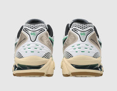 GEL-KAYANO 14