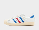 Superstar Vintage