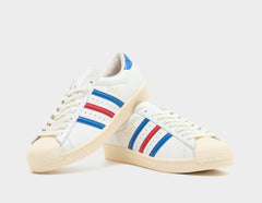 Superstar Vintage