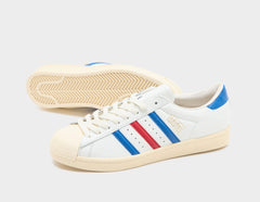 Superstar Vintage