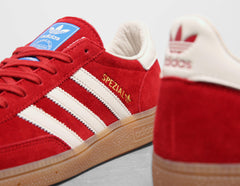 Handball Spezial 'Made In Germany'