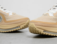Pegasus Premium