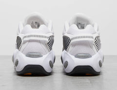x NOCTA Glide