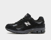 U2002DX Protection Pack GORE-TEX
