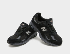 U2002DX Protection Pack GORE-TEX