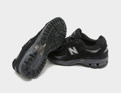 U2002DX Protection Pack GORE-TEX