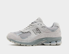 U2002DX Protection Pack GORE-TEX