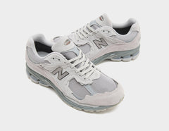 U2002DX Protection Pack GORE-TEX