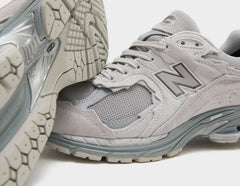U2002DX Protection Pack GORE-TEX