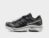 XT-4 GORE-TEX Women's
