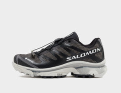XT-4 GORE-TEX Women's