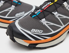 XT-6 Women's