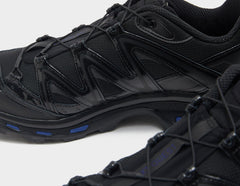 XT-QUEST