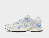 XT-Whisper Women's
