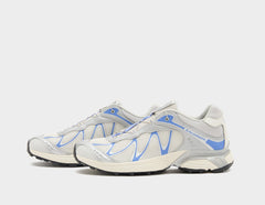 XT-Whisper Women's