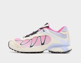 XT-Whisper Women's