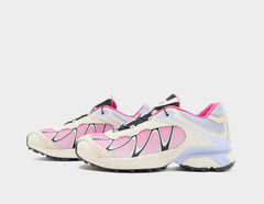 XT-Whisper Women's