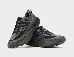 Speedgoat 2