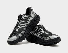 Speedgoat 2