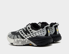 Speedgoat 2