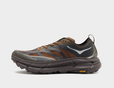 Mafate Speed 4 Lite