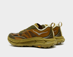 Mafate Speed 4 Lite