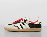 Samba OG Pony Hair Women's