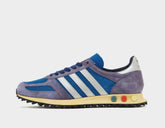 Made in USA LA Trainer