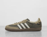 Samba OG Cordura