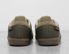 Samba OG Cordura