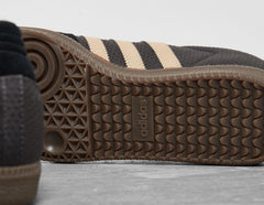 Samba OG Cordura