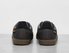 Samba OG Cordura